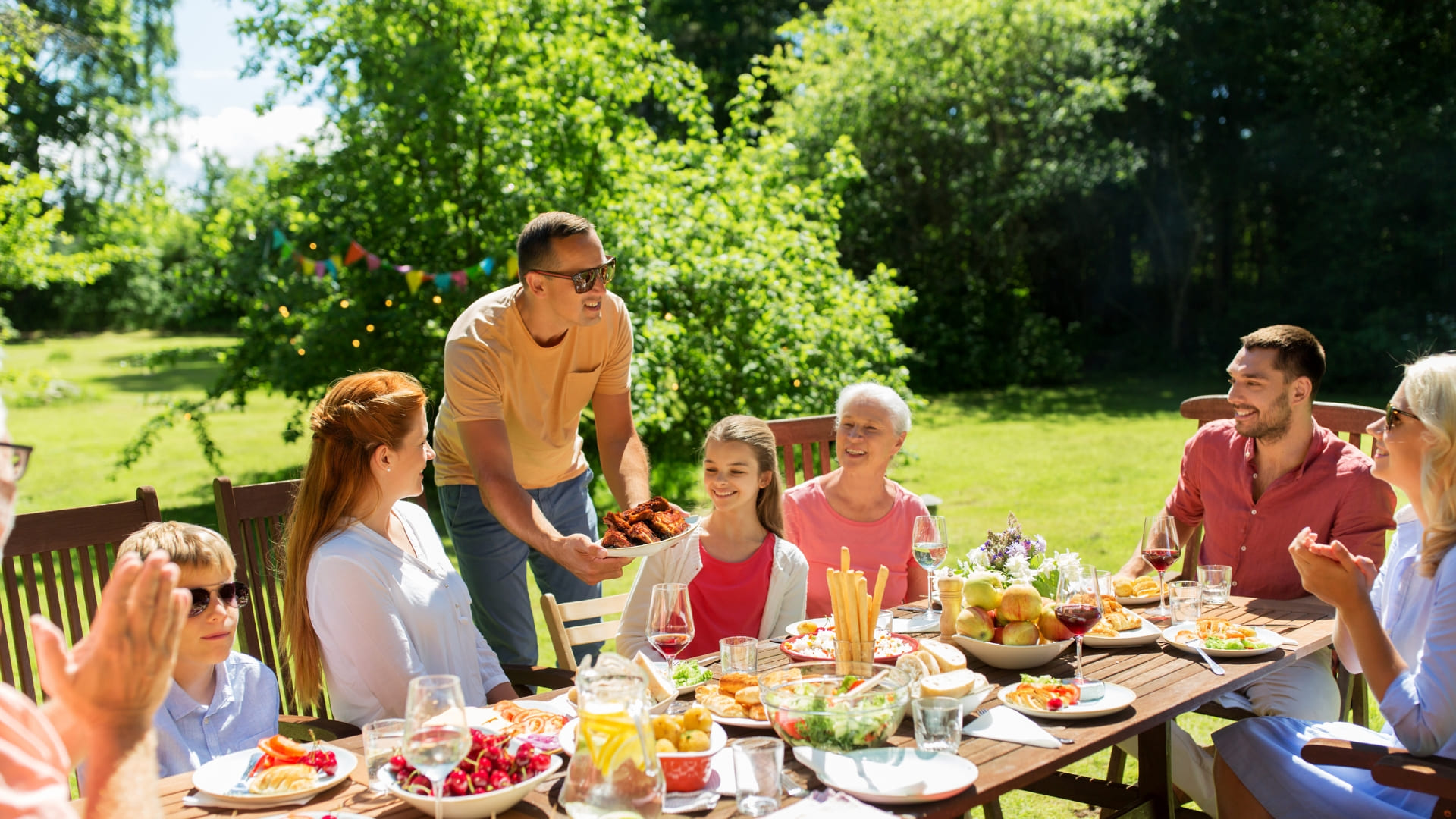camping avec restaurant pres de gap