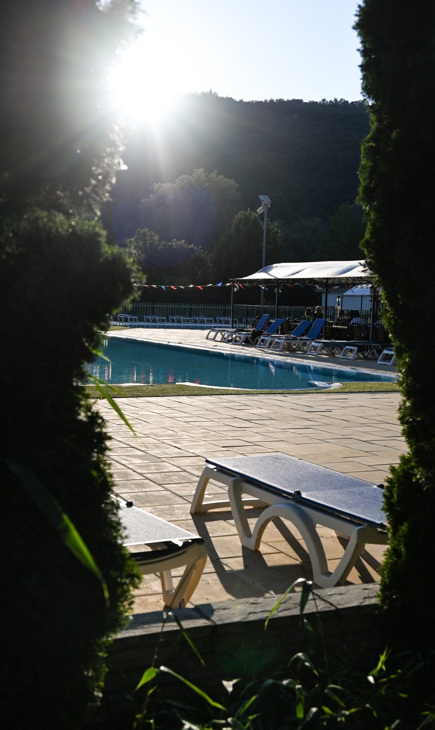 contact camping solaire a veynes
