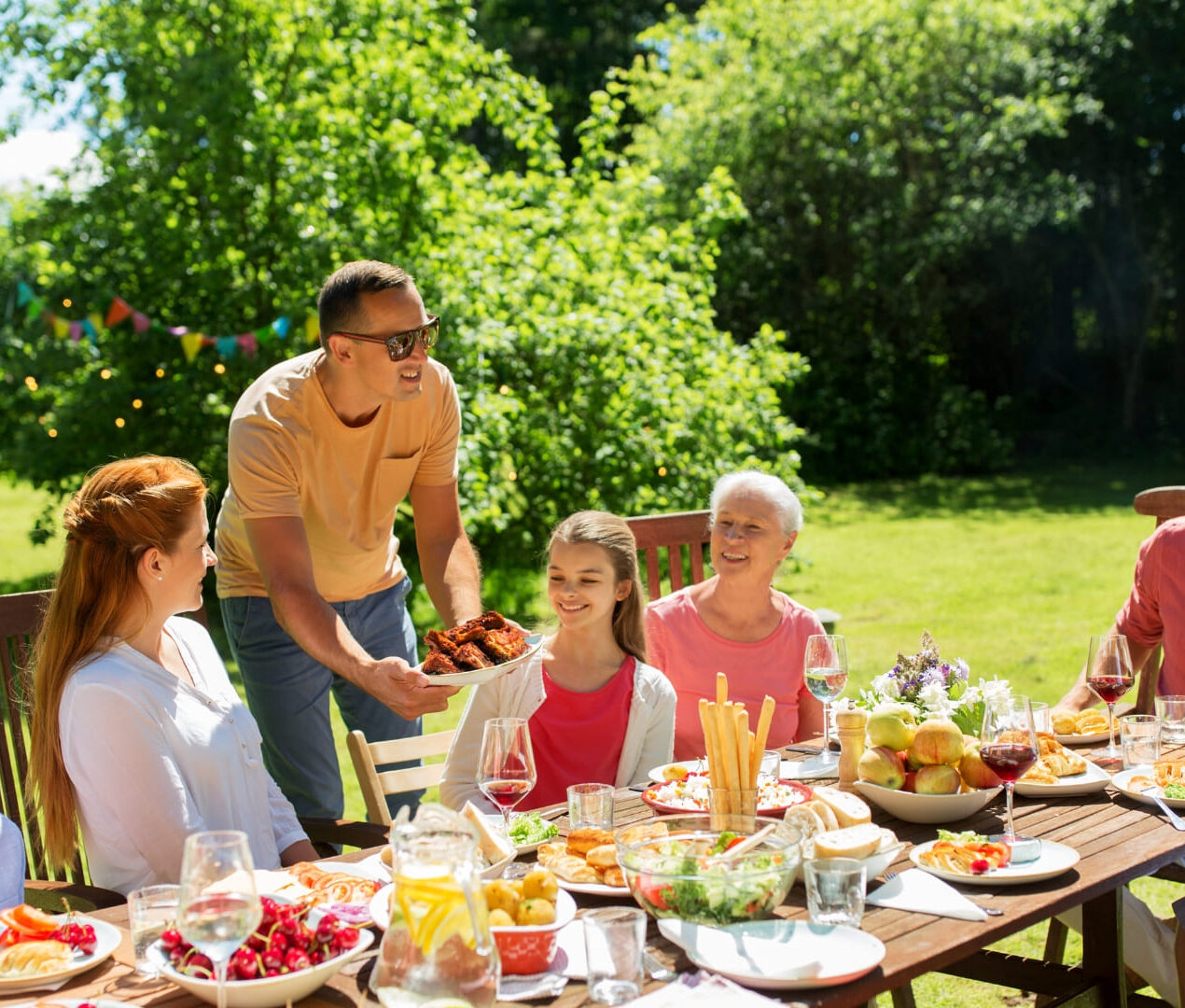 camping avec restaurant pres de gap