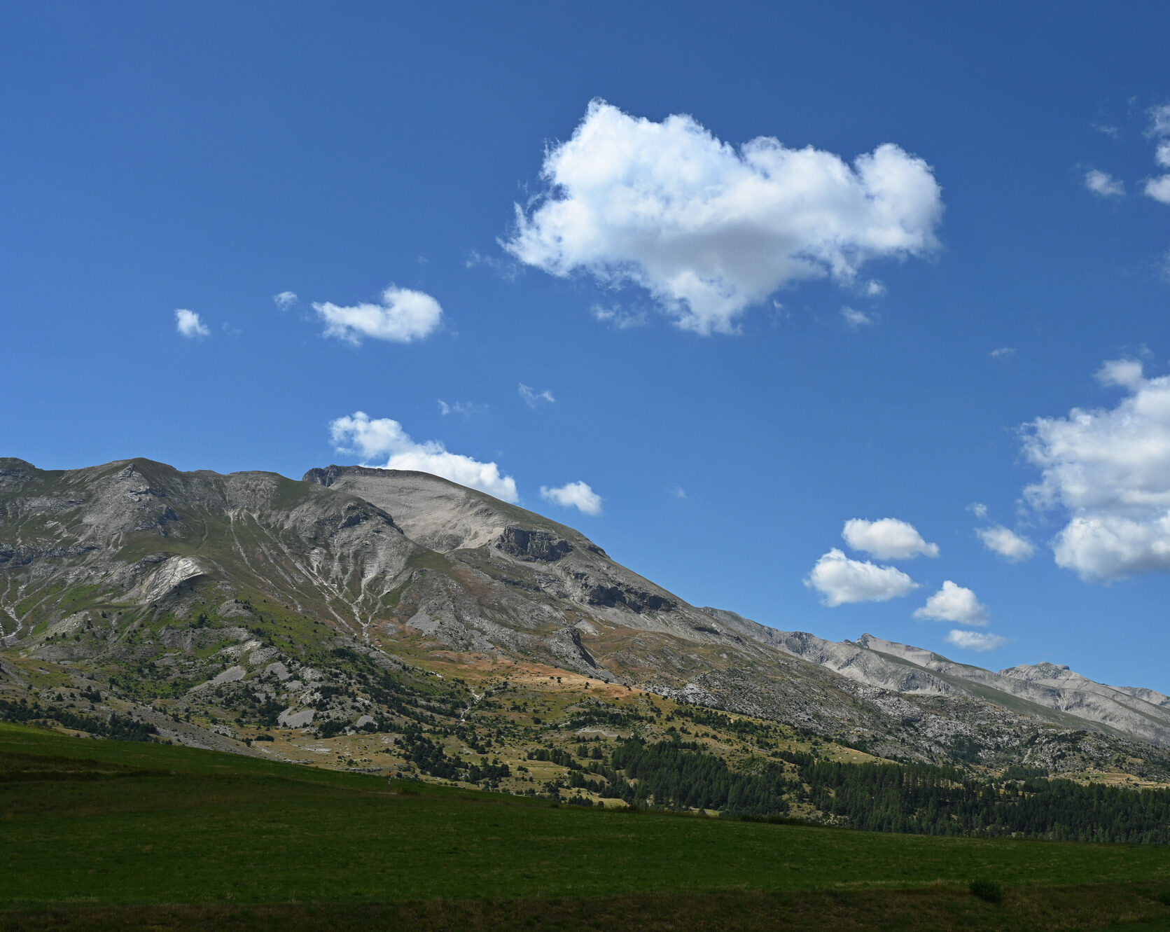 col de festre randonnee visite_