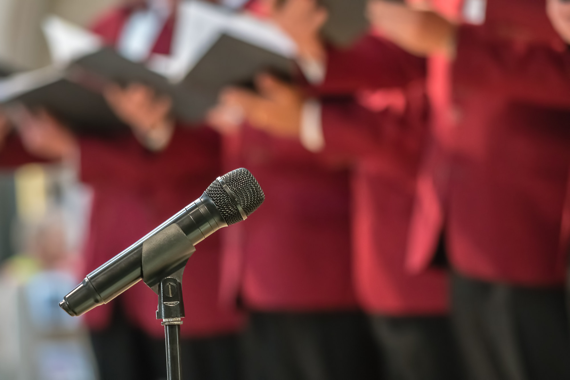 concert abbaye veynes