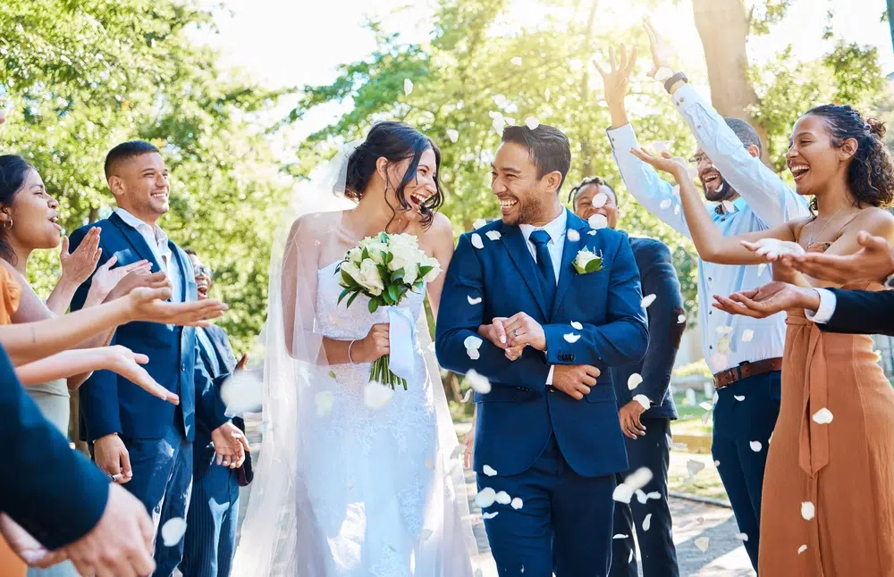 mariage camping_groupe