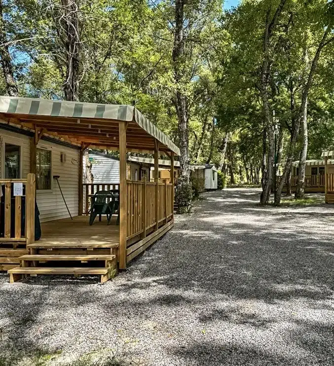 mobil home 1_