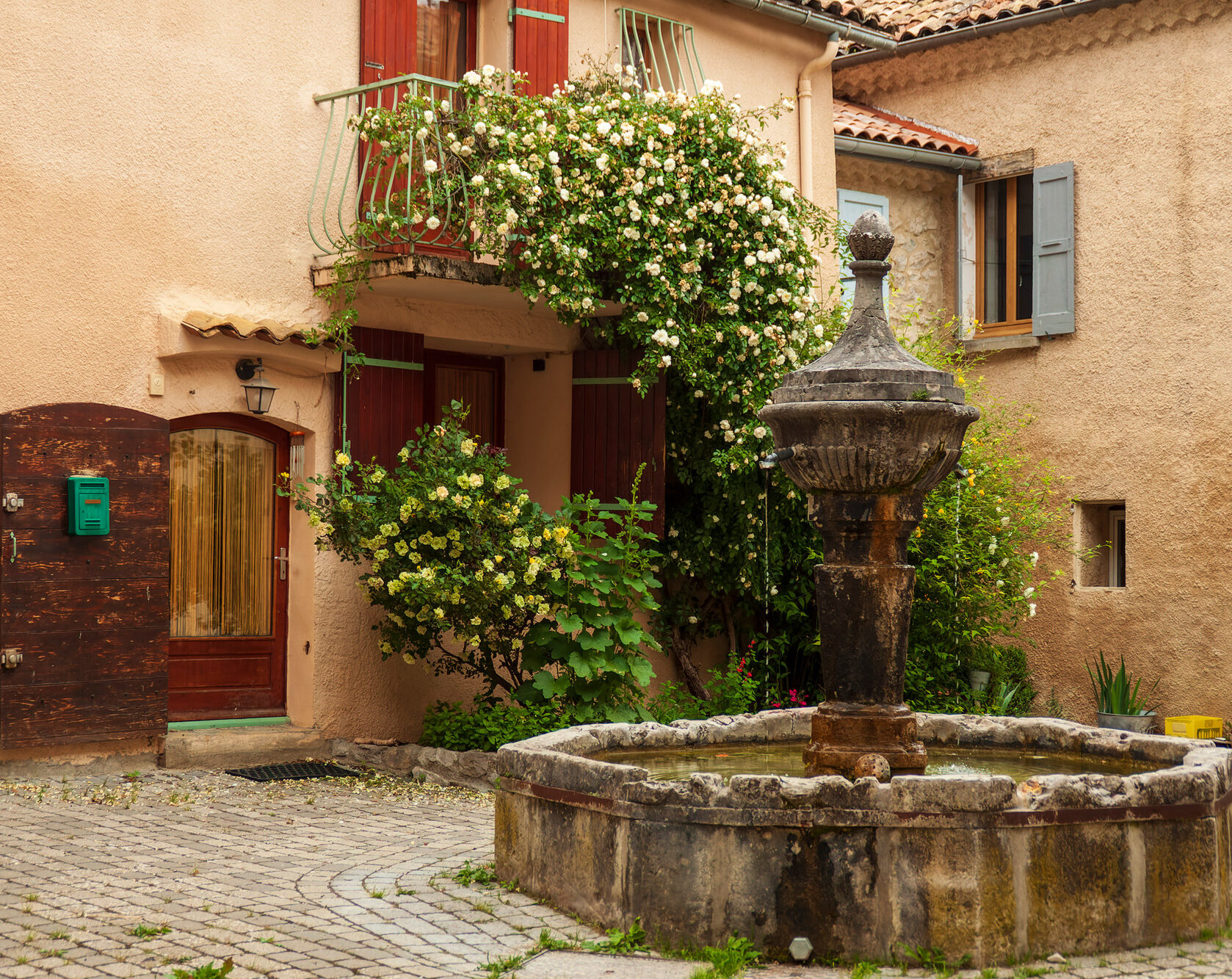 opsierre paca visites_result