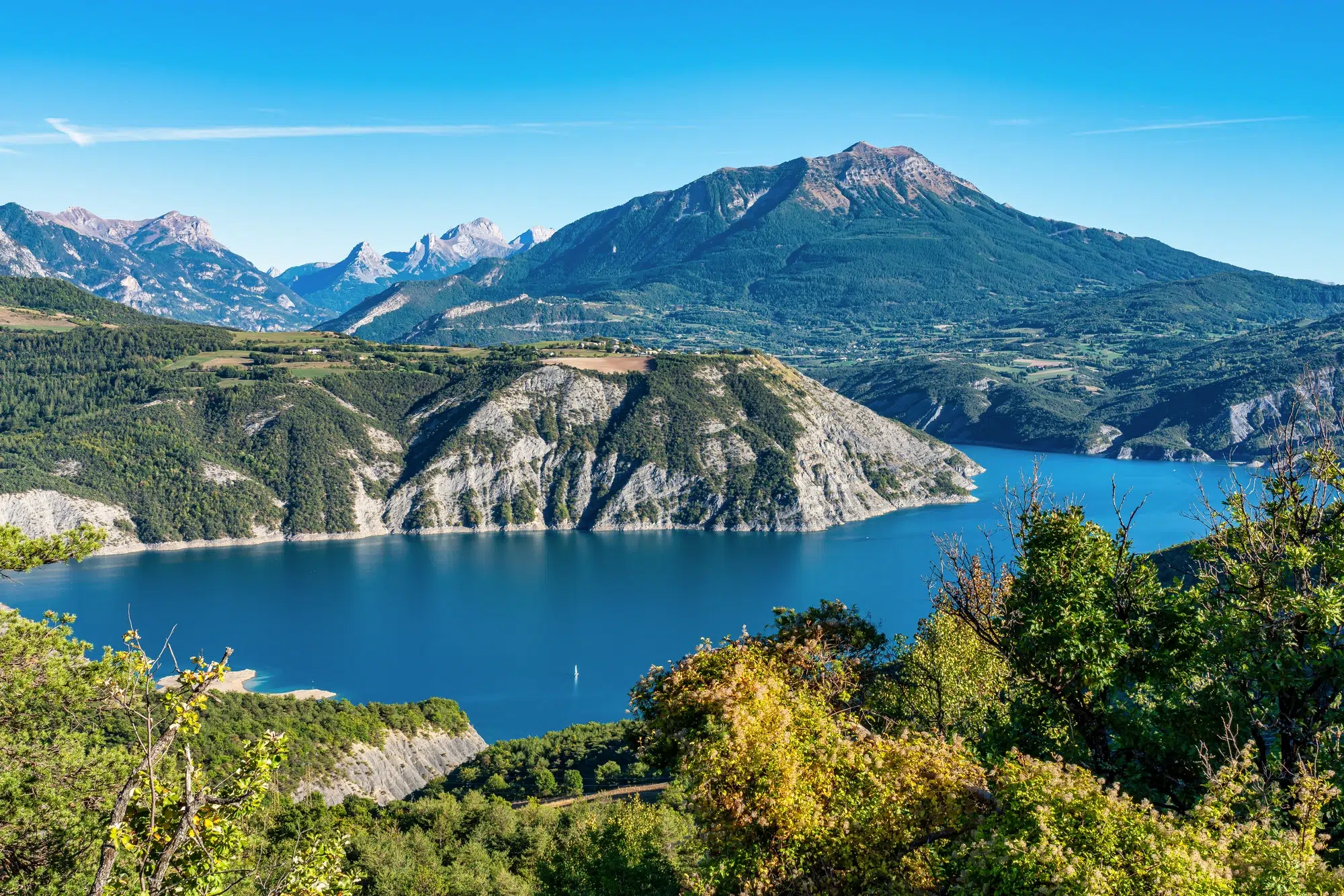provence_alpes