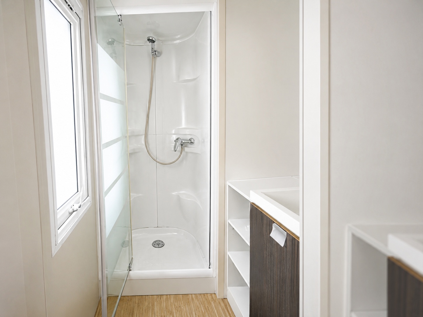 salle_de_bain_paysage