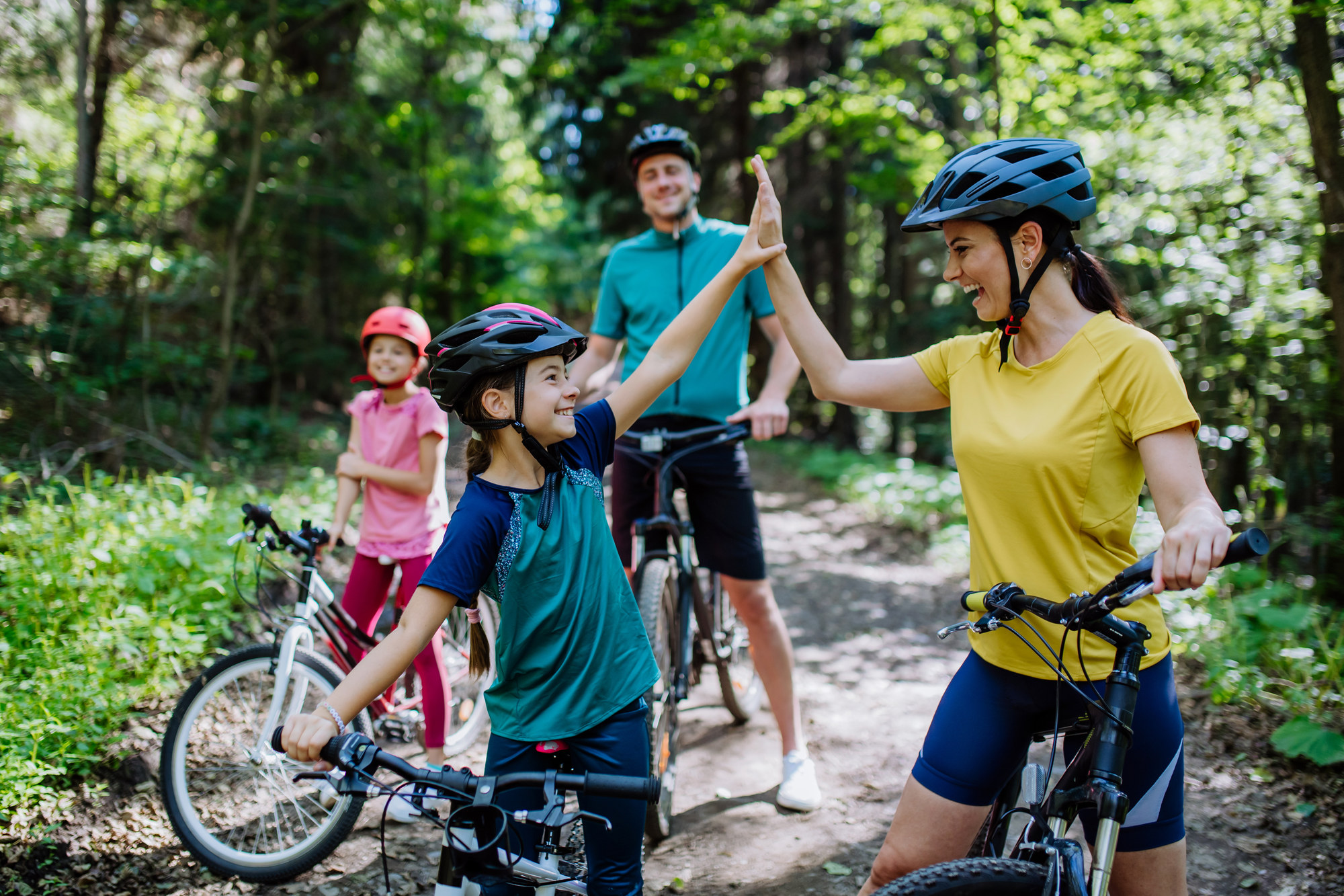 velo en famille hautes alpes_result